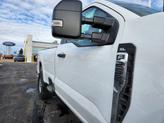 Thumbnail of 2025 Oxford White Ford F-250
