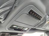 Thumbnail of 2025 Oxford White Ford F-250
