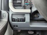 Thumbnail of 2025 Oxford White Ford F-250