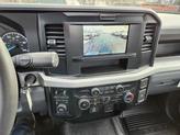 Thumbnail of 2025 Oxford White Ford F-250