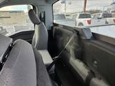 Thumbnail of 2025 Oxford White Ford F-250