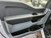 Thumbnail of 2025 Oxford White Ford F-250