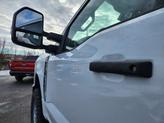 Thumbnail of 2025 Oxford White Ford F-250