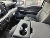 Thumbnail of 2025 Oxford White Ford F-250