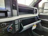 Thumbnail of 2025 Oxford White Ford F-250