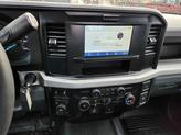 Thumbnail of 2025 Oxford White Ford F-250