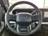 Thumbnail of 2025 Oxford White Ford F-250
