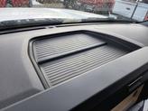 Thumbnail of 2025 Oxford White Ford F-250