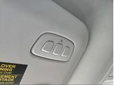 Thumbnail of 2025 Velocity Blue Ford Bronco Sport