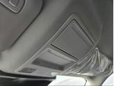 Thumbnail of 2025 Velocity Blue Ford Bronco Sport