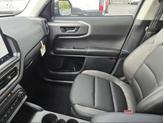 Thumbnail of 2025 Velocity Blue Ford Bronco Sport