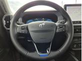 Thumbnail of 2025 Velocity Blue Ford Bronco Sport