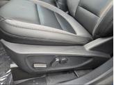 Thumbnail of 2025 Velocity Blue Ford Bronco Sport