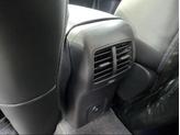 Thumbnail of 2025 Velocity Blue Ford Bronco Sport