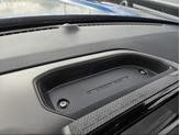 Thumbnail of 2025 Velocity Blue Ford Bronco Sport