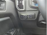 Thumbnail of 2025 Velocity Blue Ford Bronco Sport