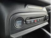 Thumbnail of 2025 Velocity Blue Ford Bronco Sport