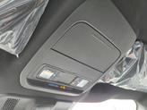 Thumbnail of 2025 Rapid Red Metallic Tinted Clearcoat Ford F-150