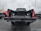 Thumbnail of 2025 Agate Black Metallic Ford F-350