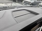 Thumbnail of 2025 Agate Black Metallic Ford F-350