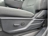 Thumbnail of 2025 Agate Black Metallic Ford F-350