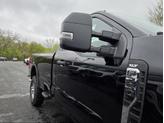 Thumbnail of 2025 Agate Black Metallic Ford F-350