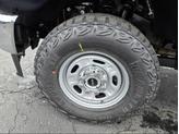 Thumbnail of 2025 Agate Black Metallic Ford F-350