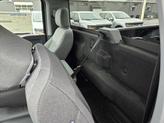 Thumbnail of 2025 Agate Black Metallic Ford F-350