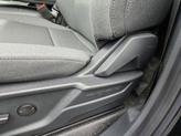 Thumbnail of 2025 Agate Black Metallic Ford F-350