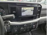 Thumbnail of 2025 Agate Black Metallic Ford F-350