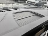 Thumbnail of 2025 Agate Black Metallic Ford F-350