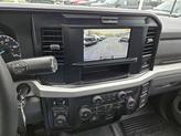 Thumbnail of 2025 Agate Black Metallic Ford F-350