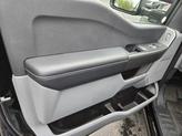 Thumbnail of 2025 Agate Black Metallic Ford F-350