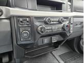 Thumbnail of 2025 Agate Black Metallic Ford F-350