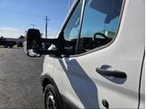 Thumbnail of 2025 Oxford White Ford Transit-250