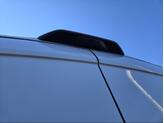 Thumbnail of 2025 Oxford White Ford Transit-250