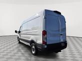 Thumbnail of 2025 Oxford White Ford Transit-250