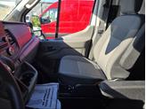 Thumbnail of 2025 Oxford White Ford Transit-250