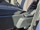 Thumbnail of 2025 Oxford White Ford Transit-250