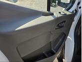 Thumbnail of 2025 Oxford White Ford Transit-250