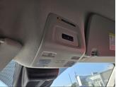 Thumbnail of 2025 Oxford White Ford Transit-250