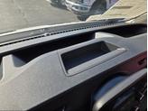 Thumbnail of 2025 Oxford White Ford Transit-250