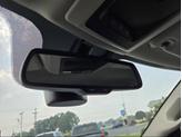 Thumbnail of 2019 Brilliant Black Crystal Pearlcoat RAM 1500