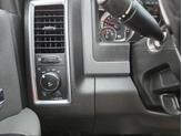 Thumbnail of 2019 Brilliant Black Crystal Pearlcoat RAM 1500