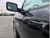 Thumbnail of 2019 Brilliant Black Crystal Pearlcoat RAM 1500