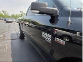 Thumbnail of 2019 Brilliant Black Crystal Pearlcoat RAM 1500