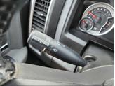 Thumbnail of 2019 Brilliant Black Crystal Pearlcoat RAM 1500
