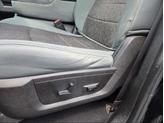 Thumbnail of 2019 Brilliant Black Crystal Pearlcoat RAM 1500