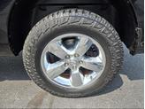 Thumbnail of 2019 Brilliant Black Crystal Pearlcoat RAM 1500