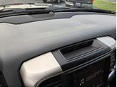 Thumbnail of 2019 Brilliant Black Crystal Pearlcoat RAM 1500